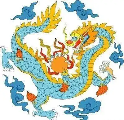 谁家有这几个属相,要时来运转了