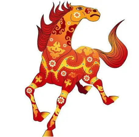 4月一来,富贵当头,财路大开,升职加薪赚千万财富的3大生肖
