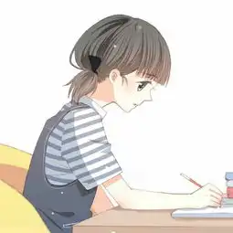 小傲娇箫梓的美拍