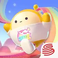 蛋仔模拟器下载蛋仔模拟器送皮肤下载蛋仔派对