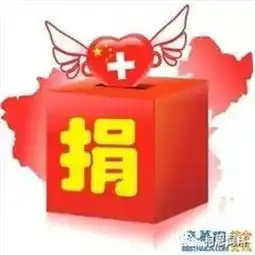 江西柯恩牧业集团