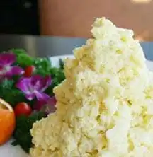 秋季饮食需注意九大难消化食物