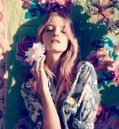 女生的七种气质表现,看看你属于哪一种