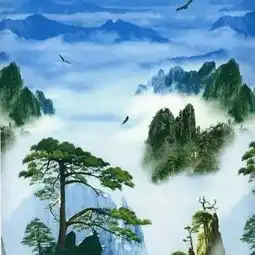 共青团员之歌伴奏酷我k歌酷我音乐