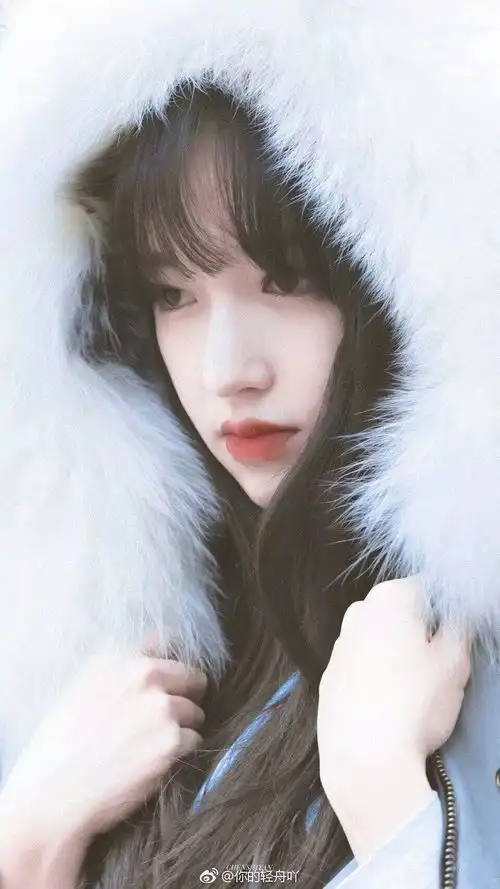 有哪些又飒又美的女idol么求推荐