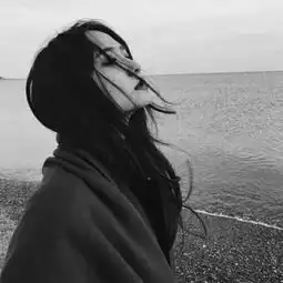 测试一个超长简介的文章