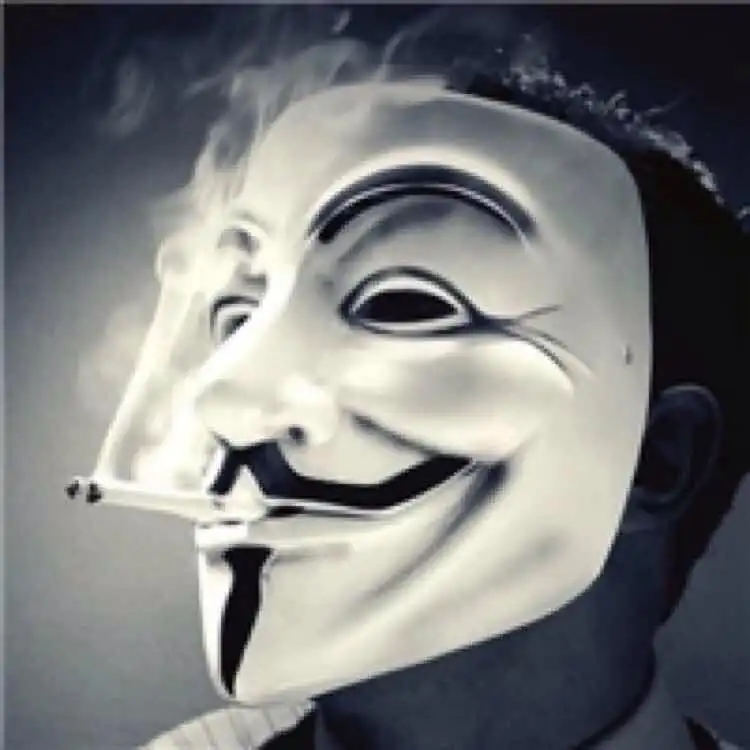 测试一个超长简介的文章