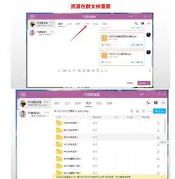照片的天空想换就换送你一款ps换天空插件,3000种天空1秒换一个