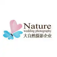 新娘穿婚鞋有什么讲究六大讲究要注意