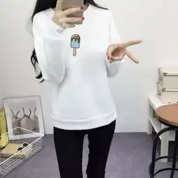 三人,闺蜜,头像