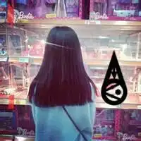 测试一个超长简介的文章