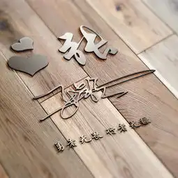 这么个性的签名头像,你的微信头像该换了吧,换个头像,换个心情