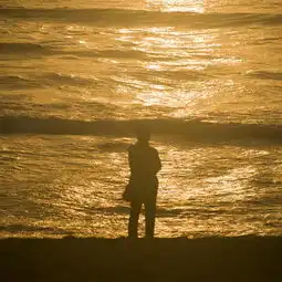 2018海棠湾门票,三亚海棠湾游玩攻略,海棠湾游览攻略路线地址门票价格