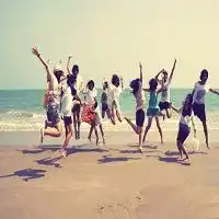 测试一个超长简介的文章