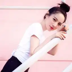 唯美小清新闺蜜头像学生范一人一张清纯姐妹头像两张分开的