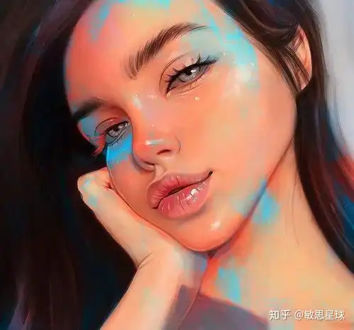 测试一个超长简介的文章