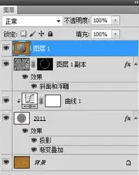 测试一个超长简介的文章