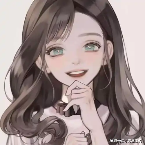 恋爱中的人有哪些拉低智商的表现天蝎座情人眼里出西施效应