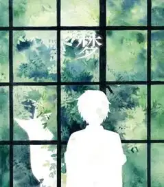 测试一个超长简介的文章