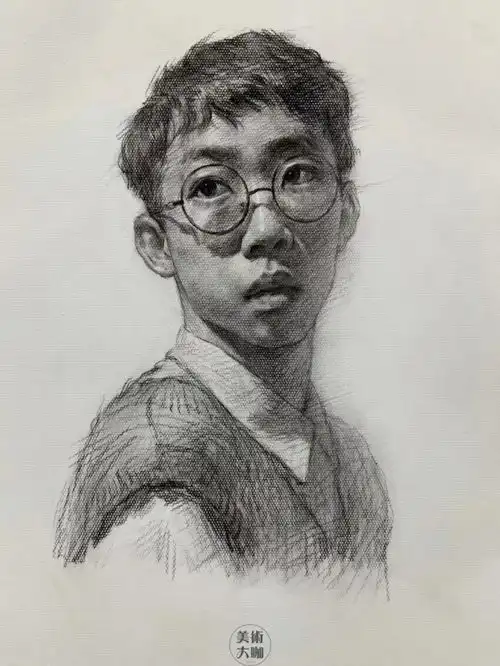 测试一个超长简介的文章