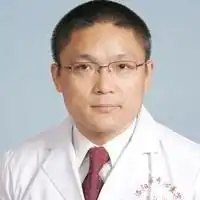 陈兴澎