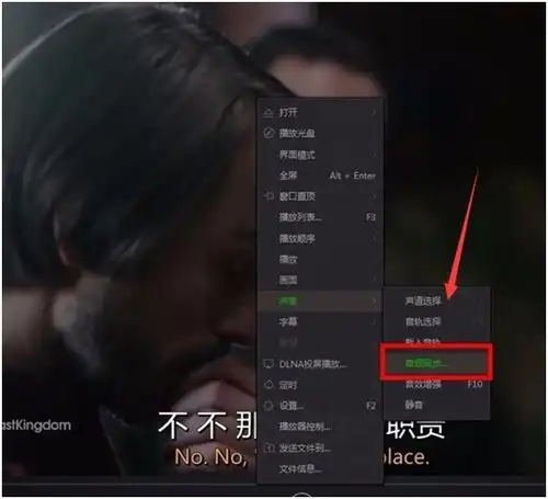 测试一个超长简介的文章