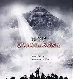 测试一个超长简介的文章