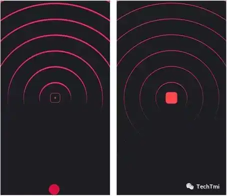 一款不用触摸屏幕的游戏,thinkoutsidetheboxblackbox暗箱