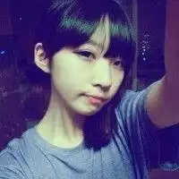 谁有情侣qq头像的麻烦有的给我发个