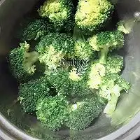 颜值不高营养丰富豆浆炖菜快手又营养,我家的冬日必备菜品