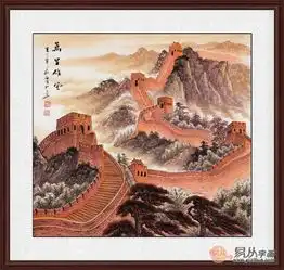 家中玄关装饰画怎么选易从网教你做门面功夫