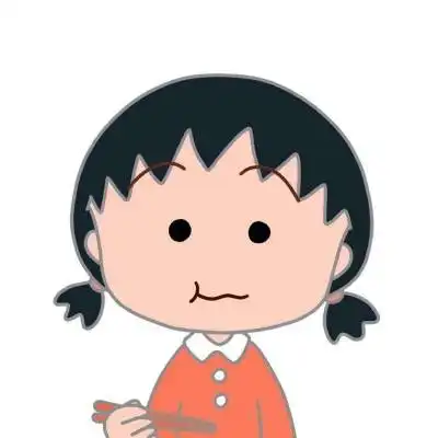 蜡笔小新一家头像分开蜡笔小新家族头像大全