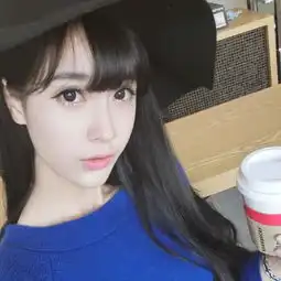 玩网女头不展芳尊开口笑,如何消得此良辰