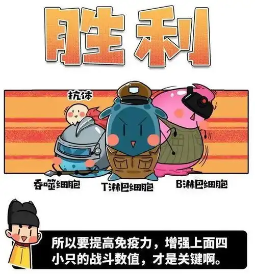 四百年前的一种怪病,搞死了西方200万人,却拿中国人毫无办法