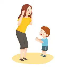 孩子确诊罕见病,我从抑郁症到正能量,只因经历了这些