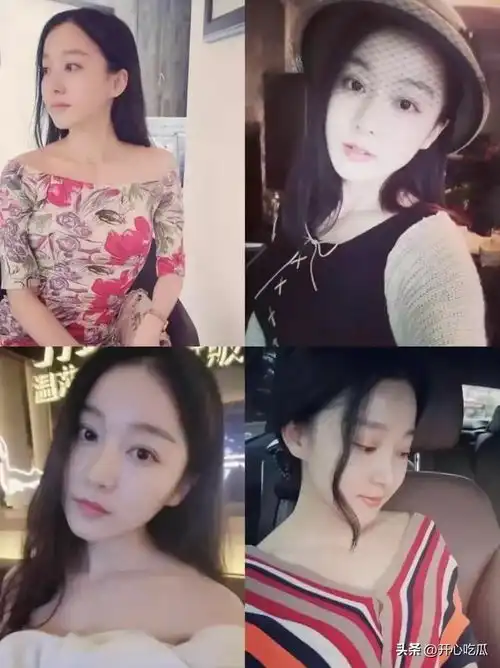 马龙全家看cba球赛,夏露穿白色抹胸好美,刘国梁参加联合国会议