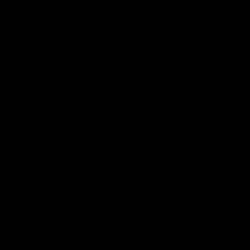 qq空白头像怎么弄