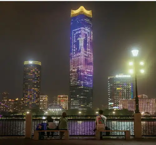 第二十六届上海国际电影节大幕将启