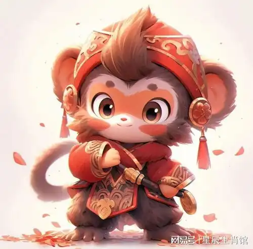 1月10日起,这三个生肖财运大旺,紫气来自东方,升职又发大财