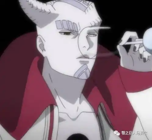 博人传慈弦给果心居士说遗言的机会,他为什么不当时就下手