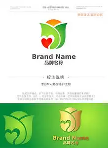商场超市logo设计商场超市logo设计图片素材下载商场超市logo创意设计我图网