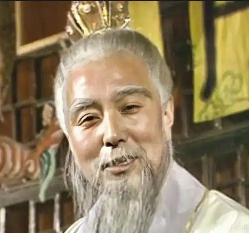 孙悟空推倒人参树原因上热搜网友川渝暴龙,连孙悟空都受不了