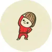 青龙出海来了我家食堂有多努力你们造吗