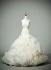 生活的色彩