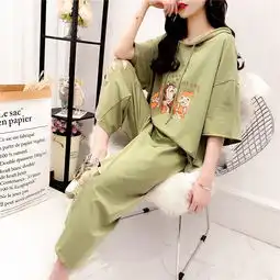 这几件衣服穿那个显白