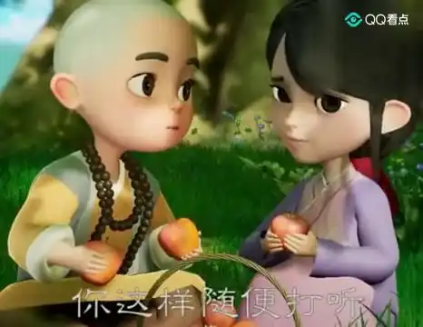 测试一个超长简介的文章