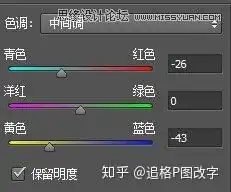 p图片处理在线专业快速抠图修图去水印无痕p图改字用ps鼠绘临摹魔戒精灵王子头像图片