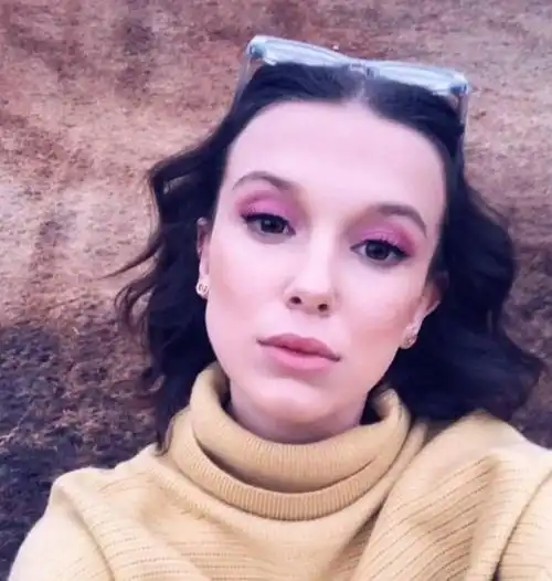 贝克汉姆有3个儿子一个女儿小7很得宠