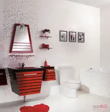 s4221图