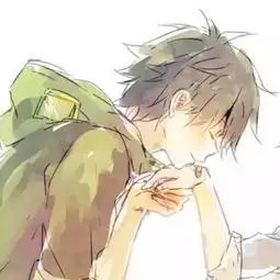 求这张图的完整版